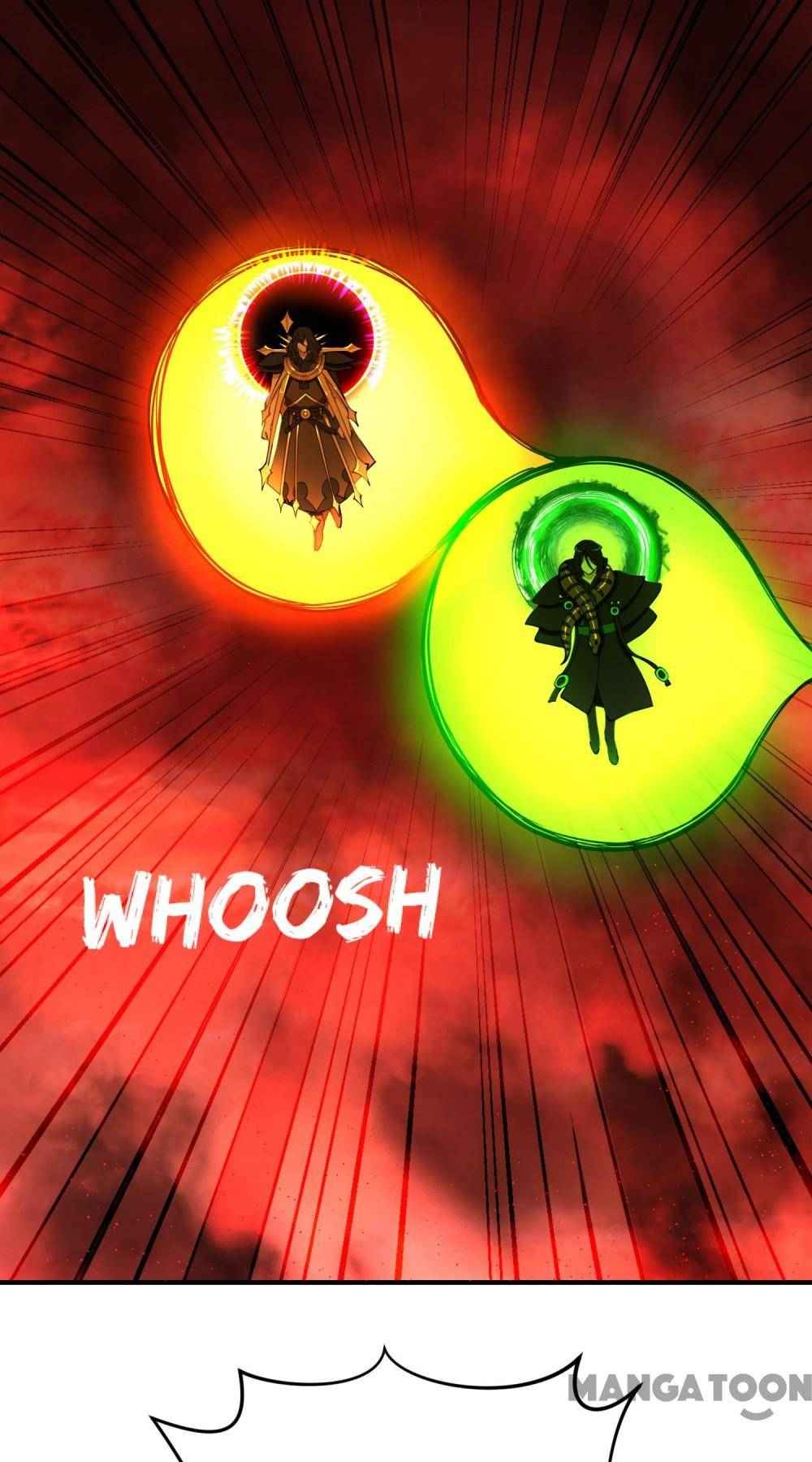 Page 15 of Chapter 207