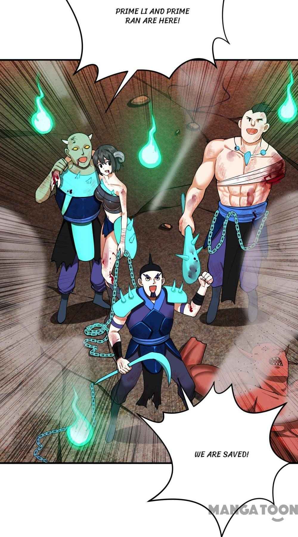 Page 16 of Chapter 207