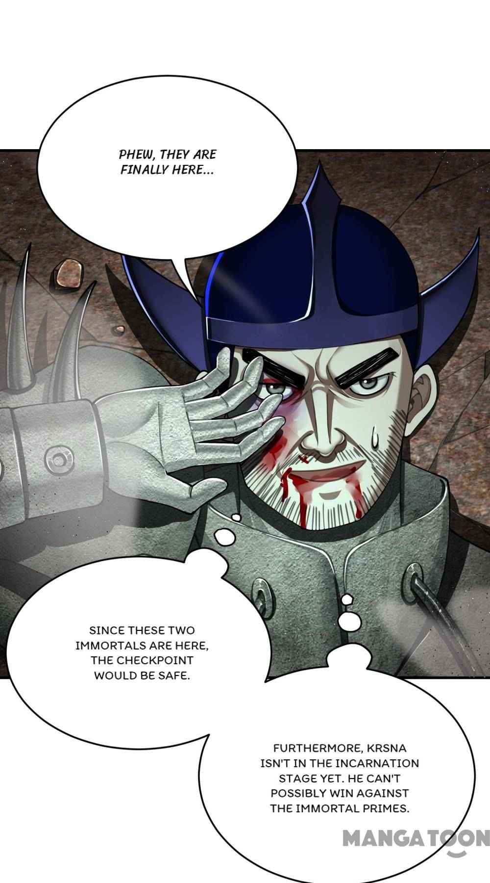 Page 18 of Chapter 207