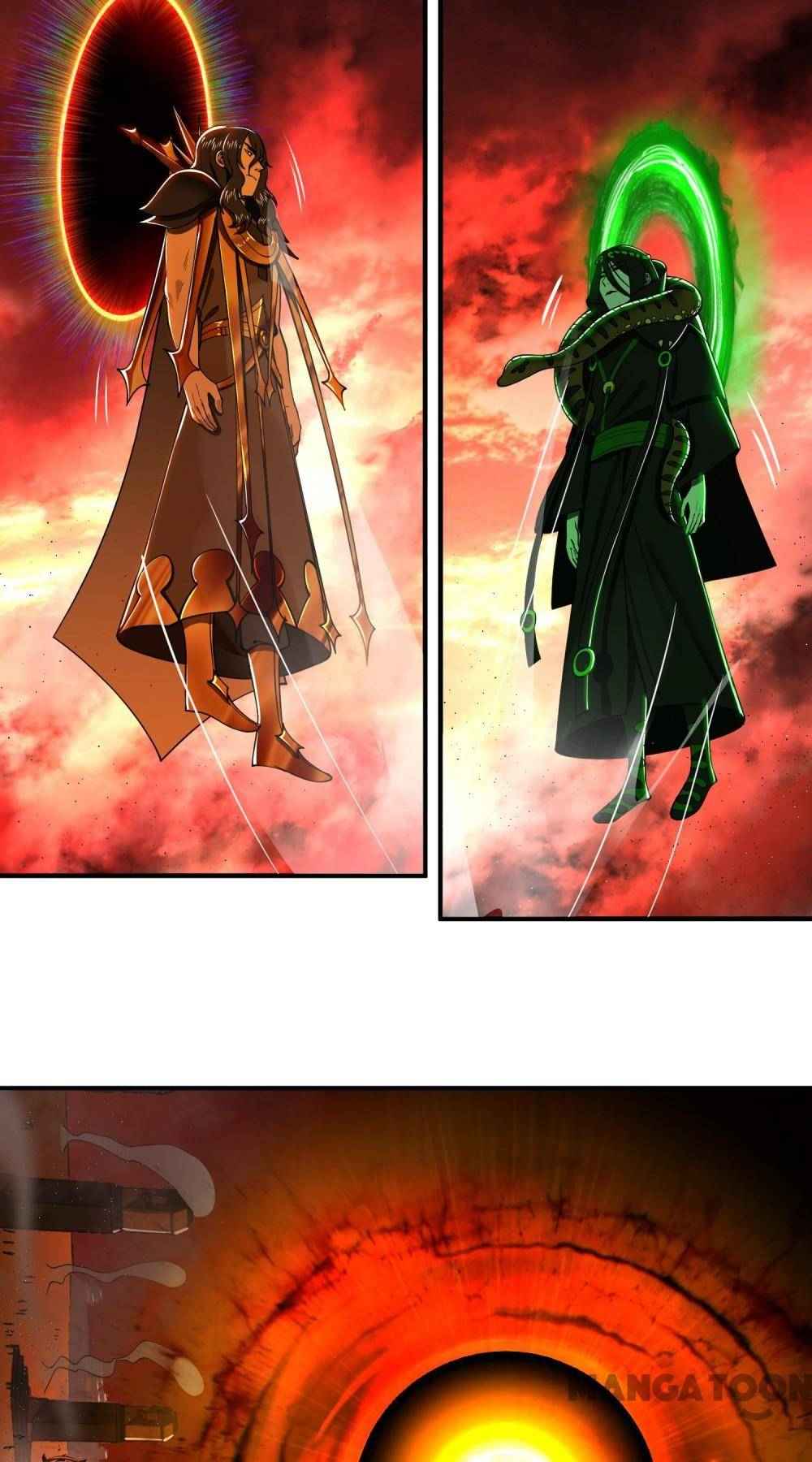 Page 20 of Chapter 207