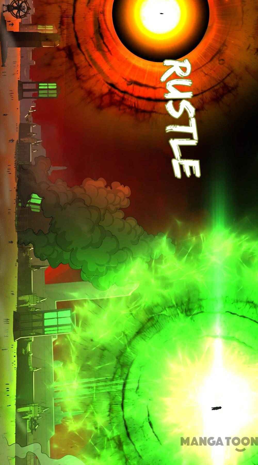 Page 21 of Chapter 207