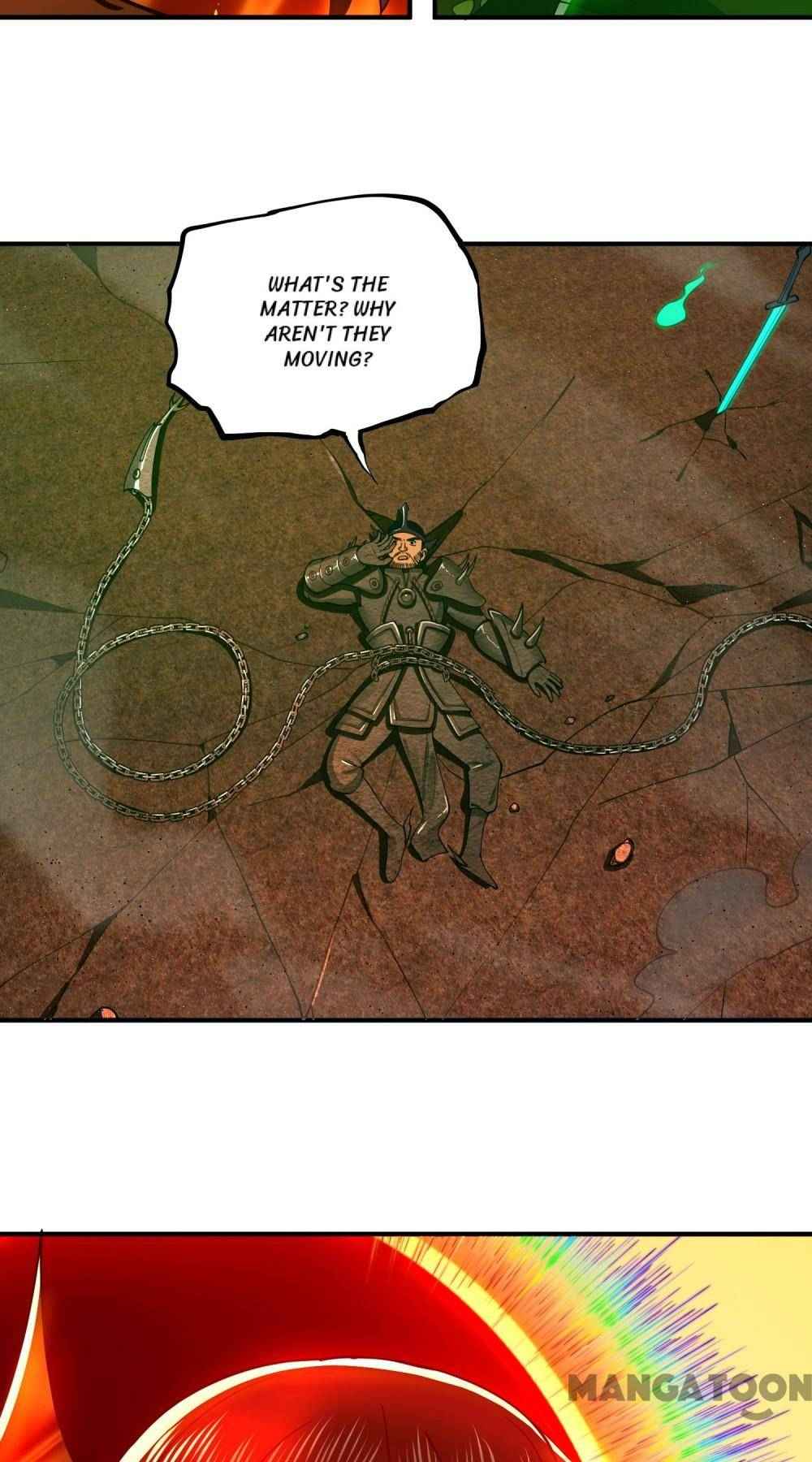 Page 23 of Chapter 207