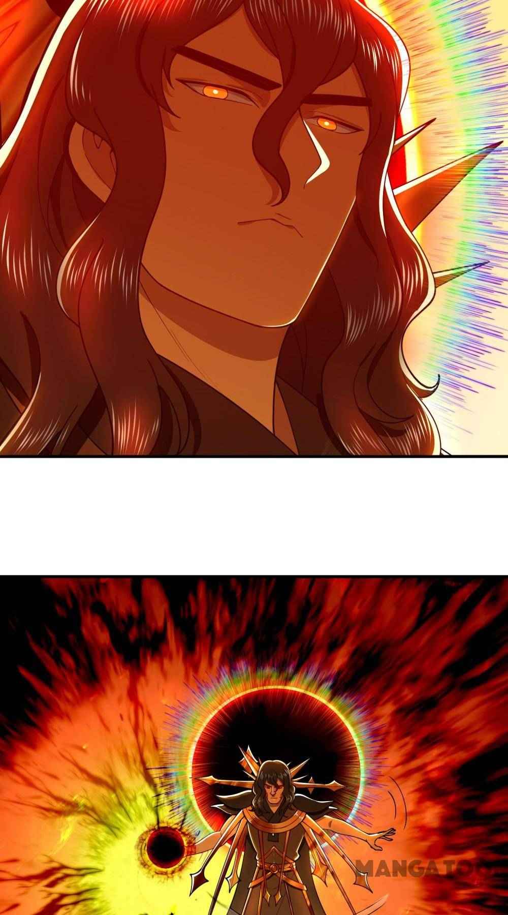Page 24 of Chapter 207