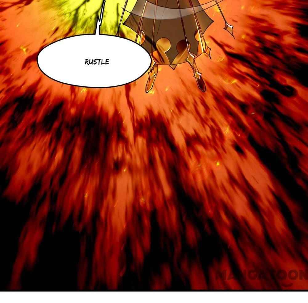 Page 25 of Chapter 207