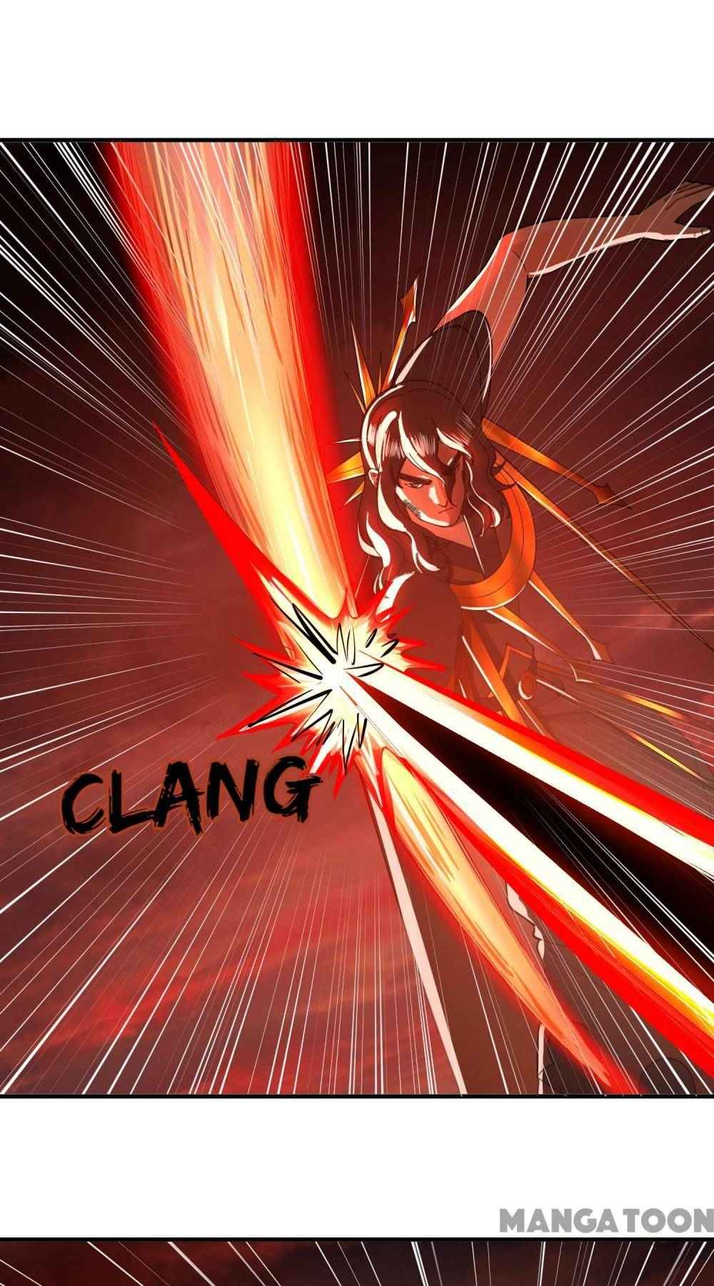 Page 26 of Chapter 207