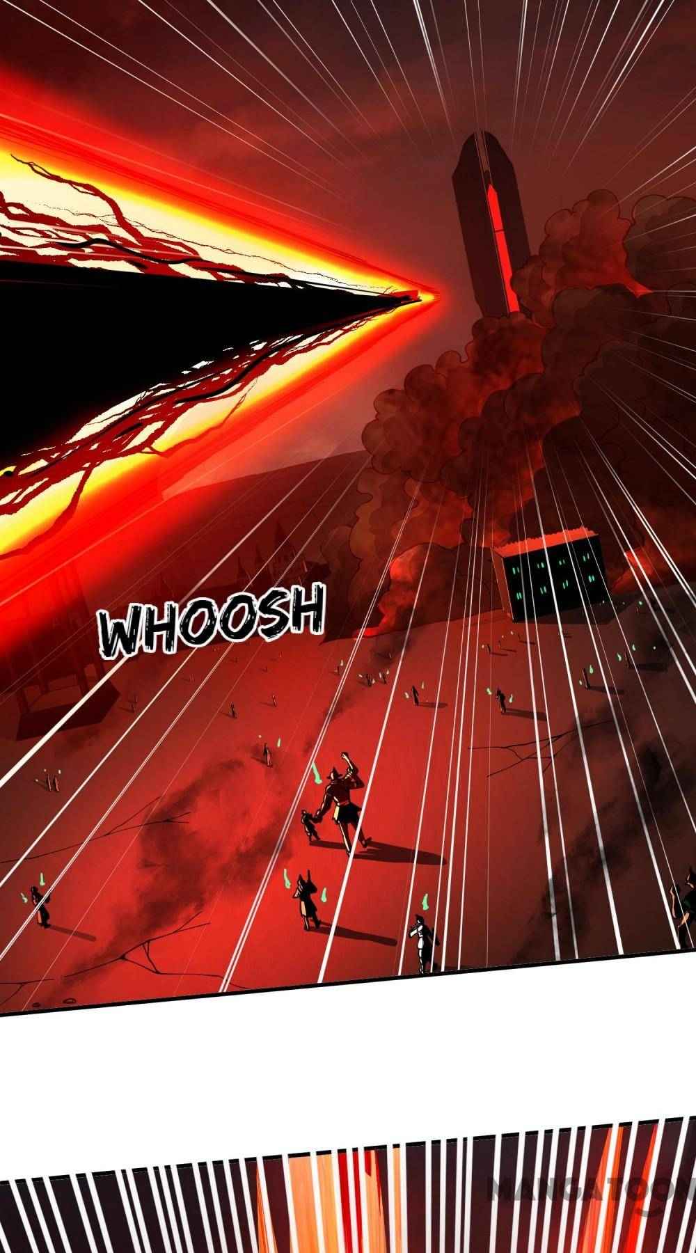Page 27 of Chapter 207