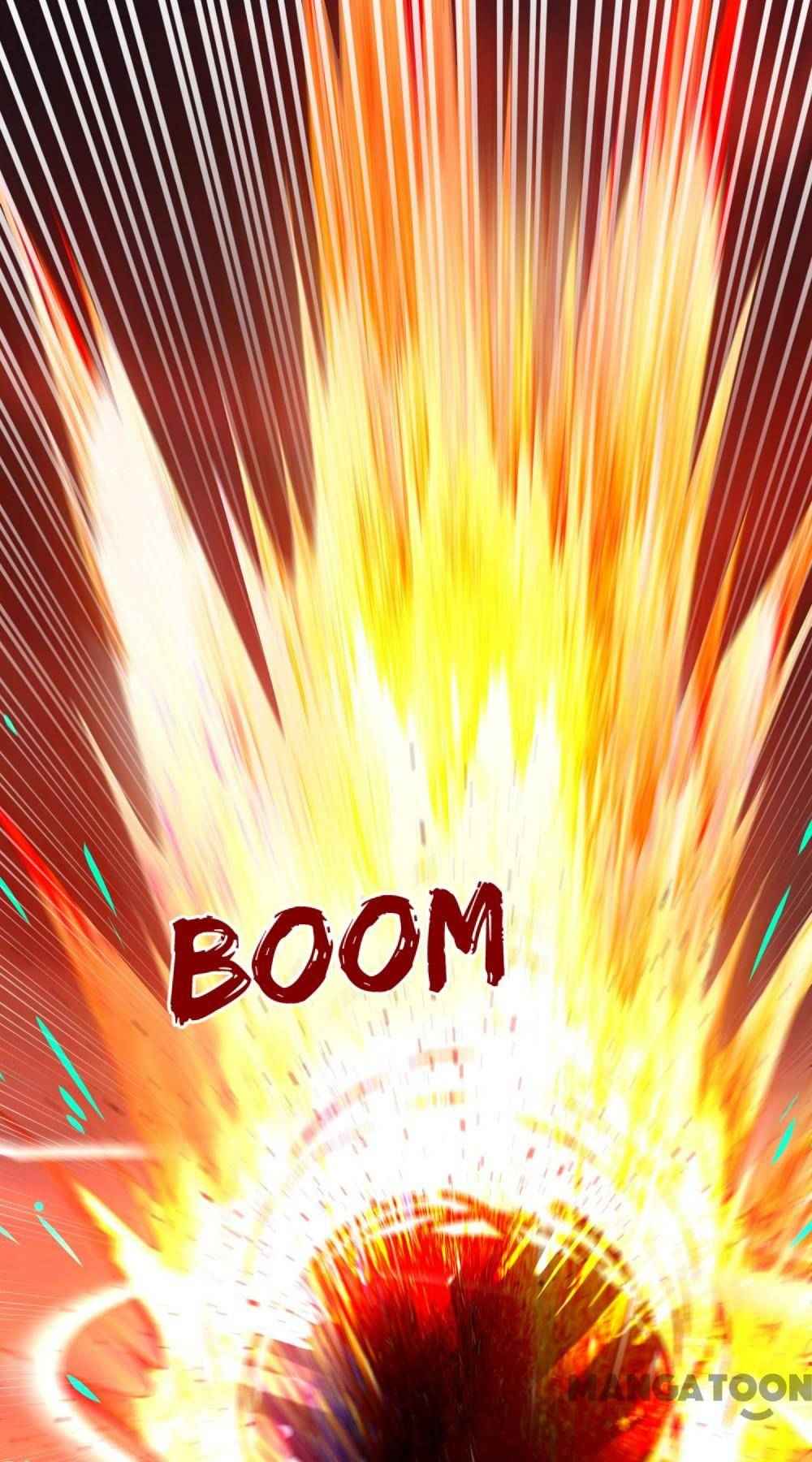 Page 28 of Chapter 207