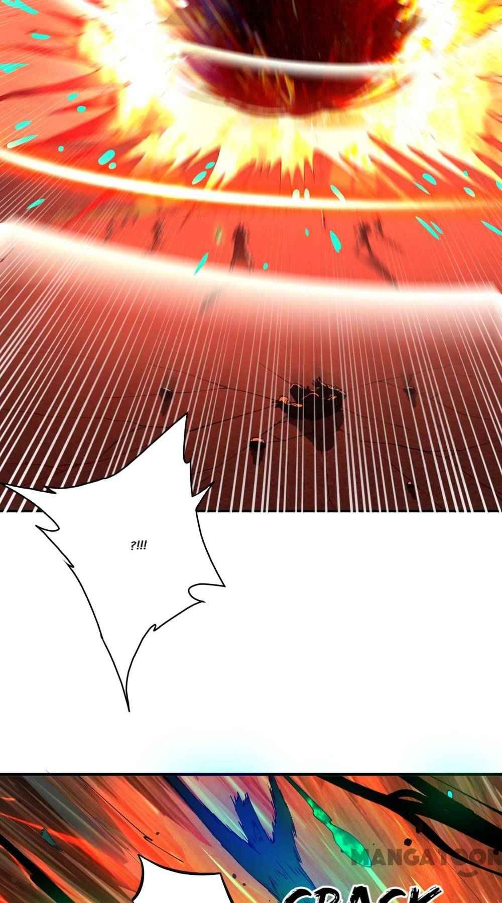 Page 29 of Chapter 207