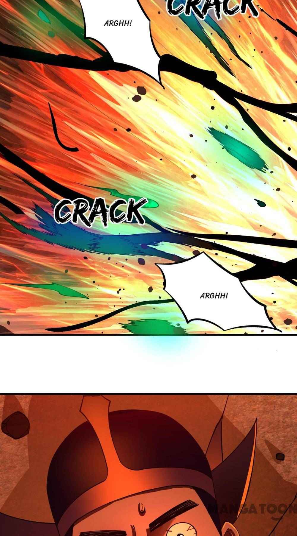 Page 30 of Chapter 207
