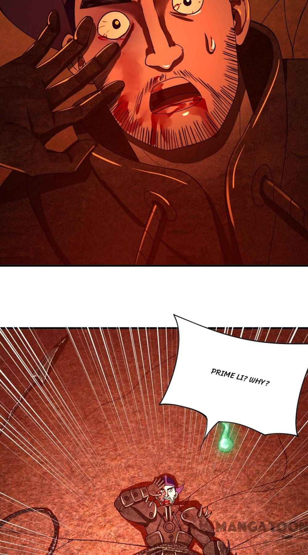 Page 31 of Chapter 207
