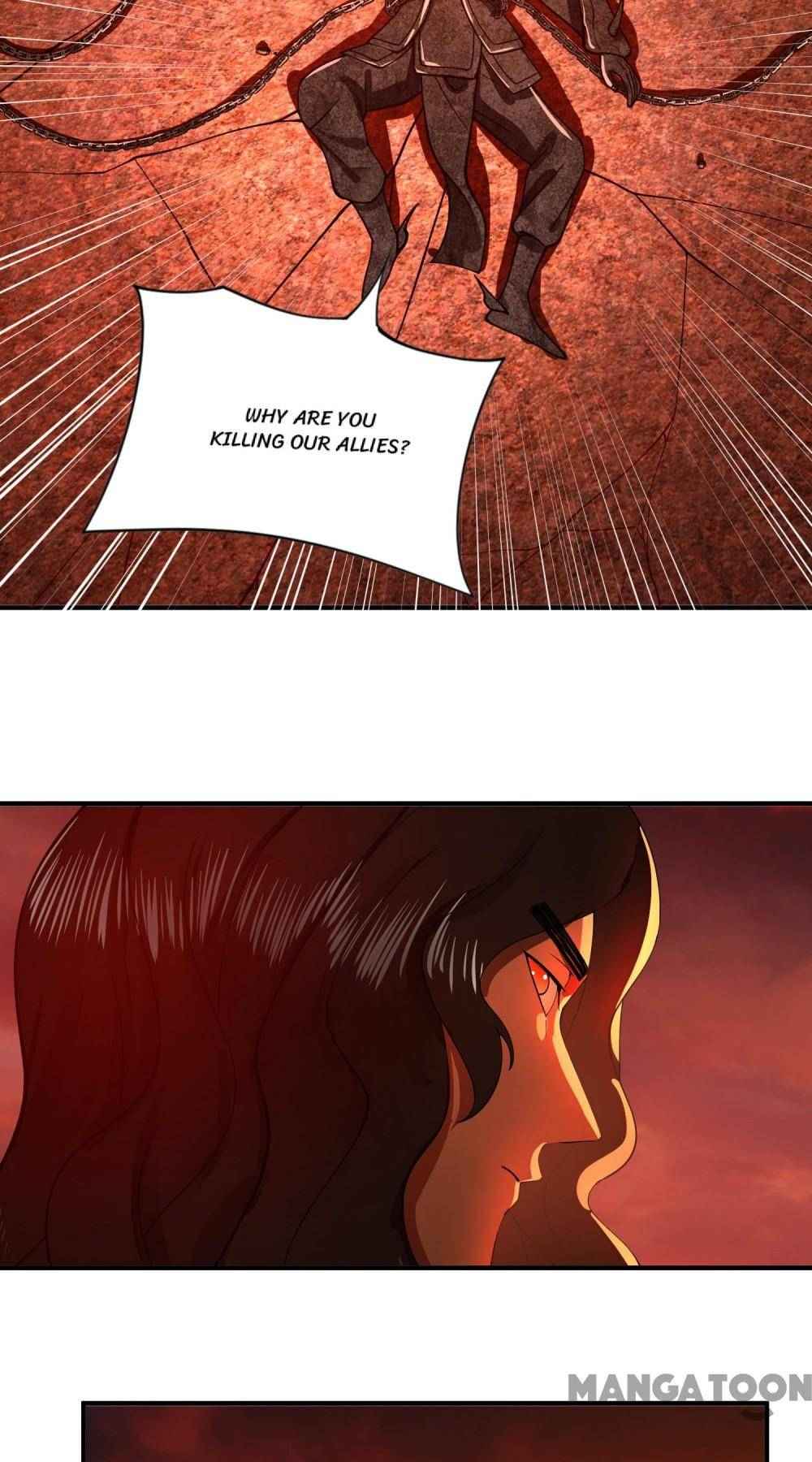 Page 32 of Chapter 207
