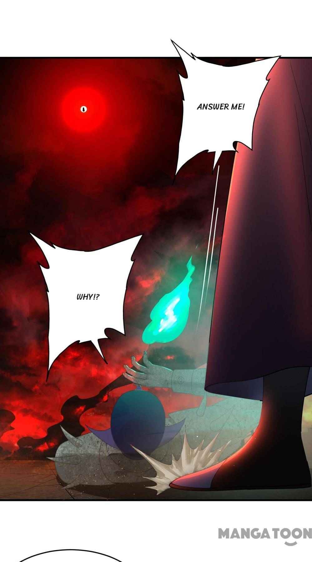 Page 34 of Chapter 207