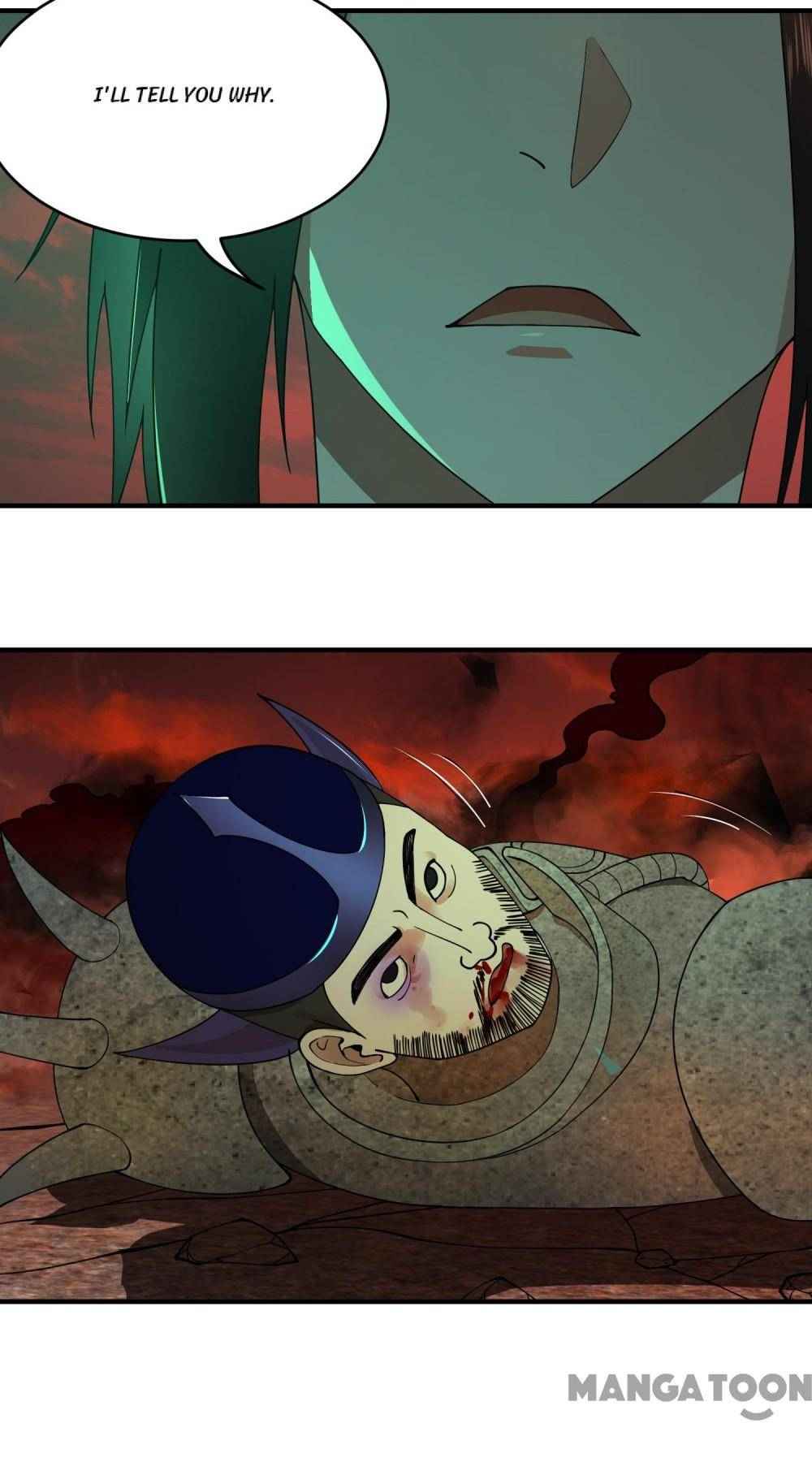 Page 35 of Chapter 207
