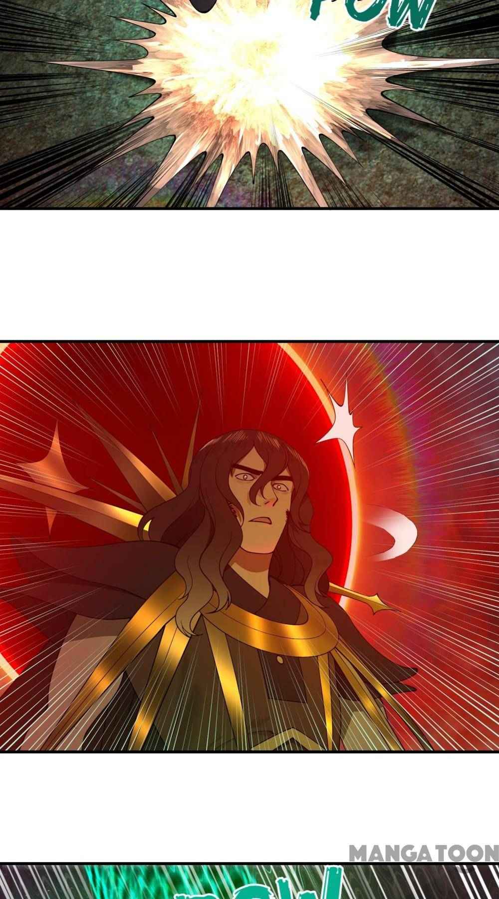 Page 37 of Chapter 207