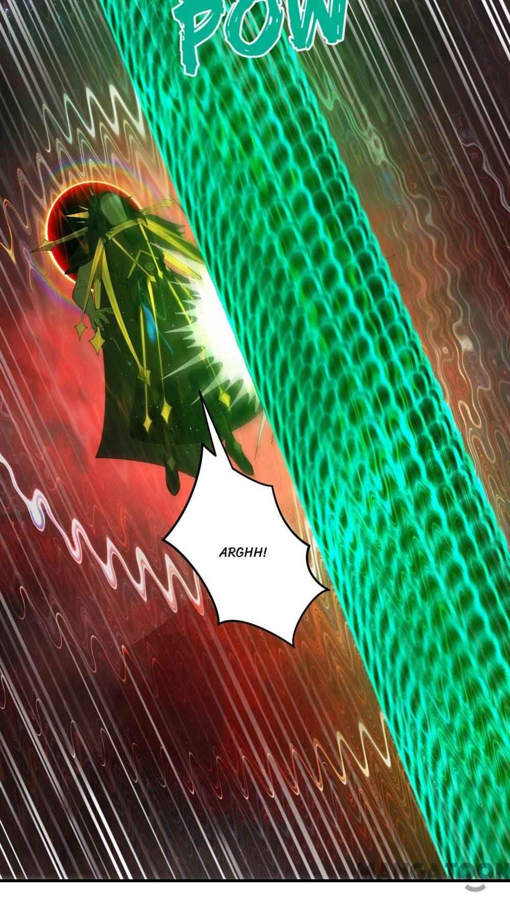 Page 38 of Chapter 207