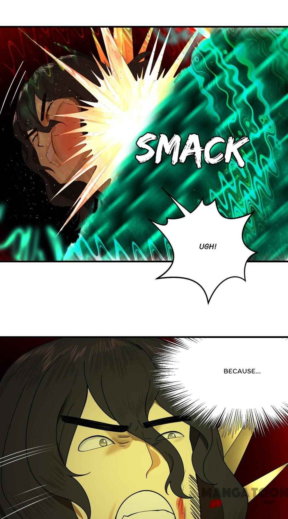 Page 39 of Chapter 207