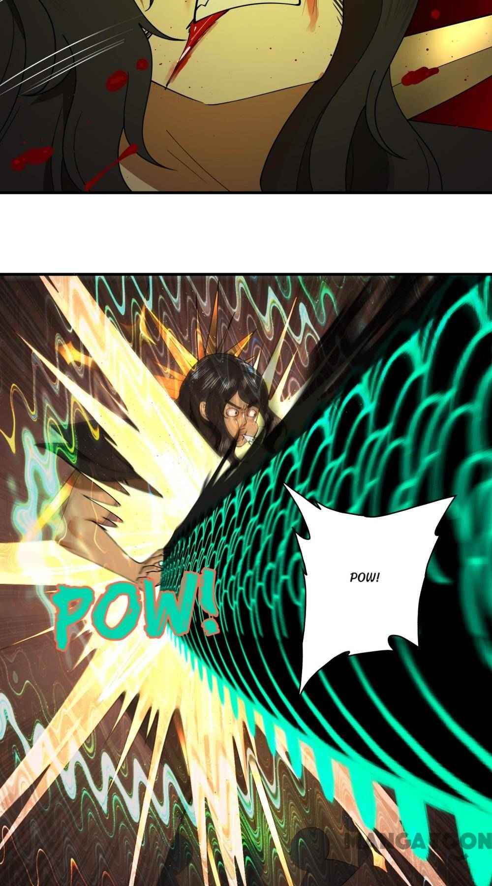 Page 40 of Chapter 207