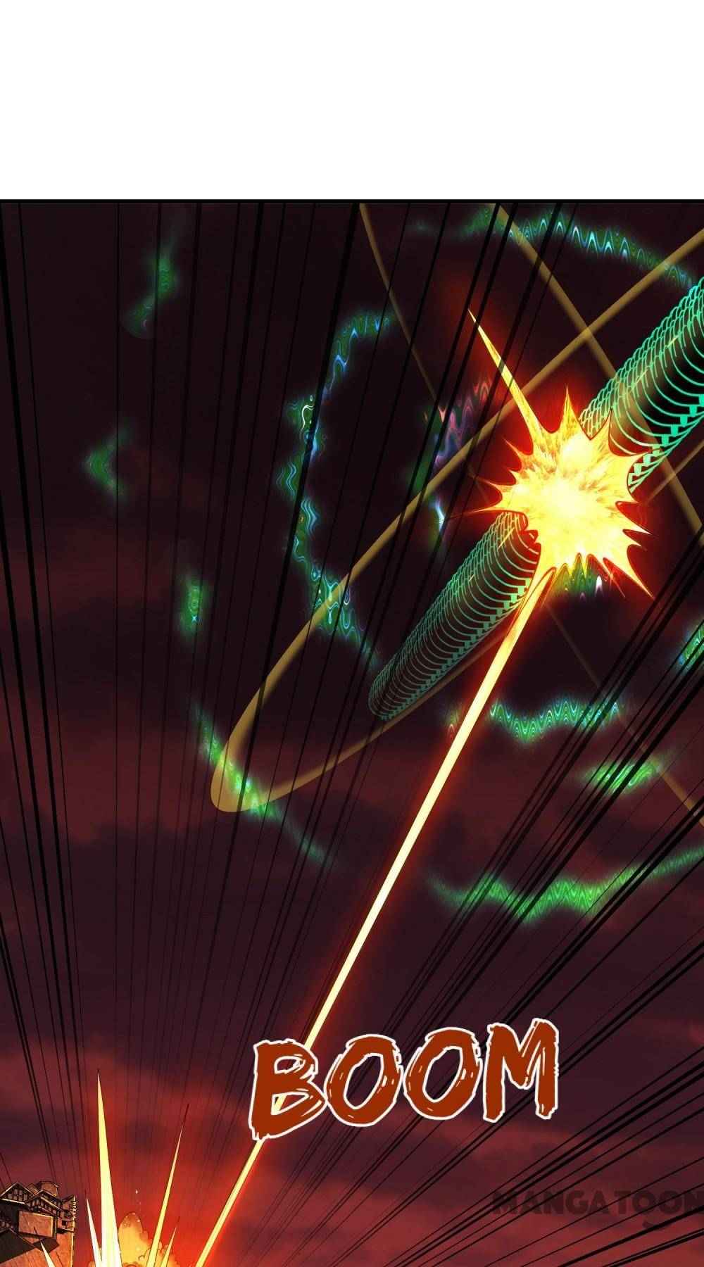 Page 42 of Chapter 207