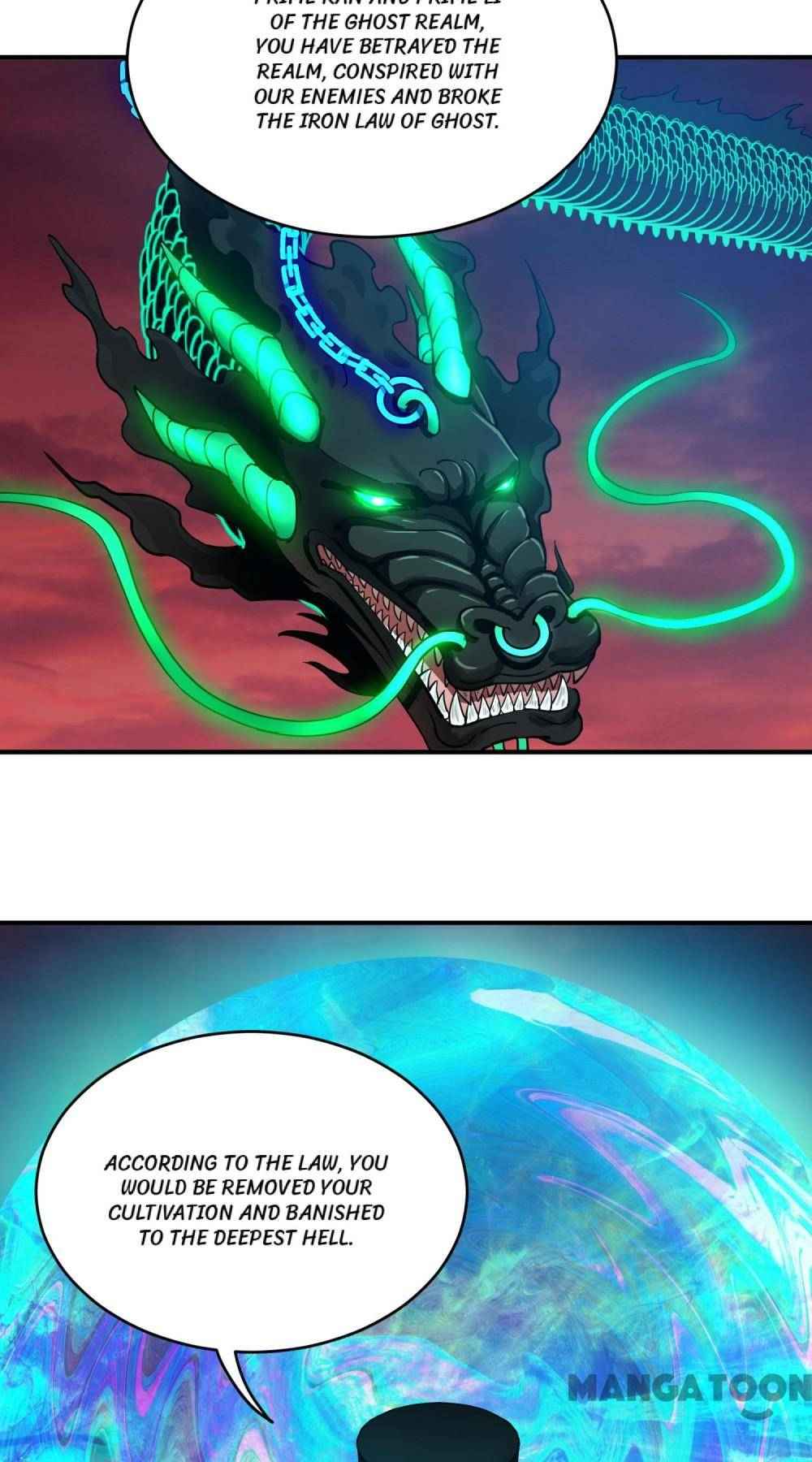 Page 44 of Chapter 207