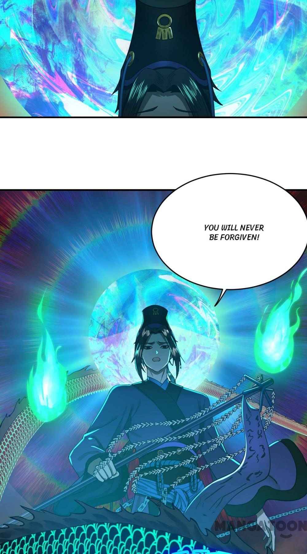 Page 45 of Chapter 207