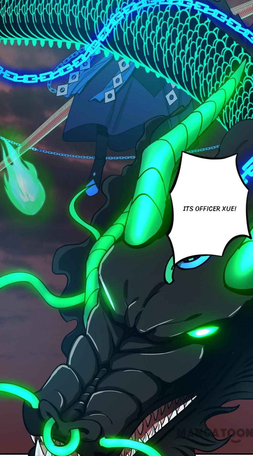 Page 46 of Chapter 207