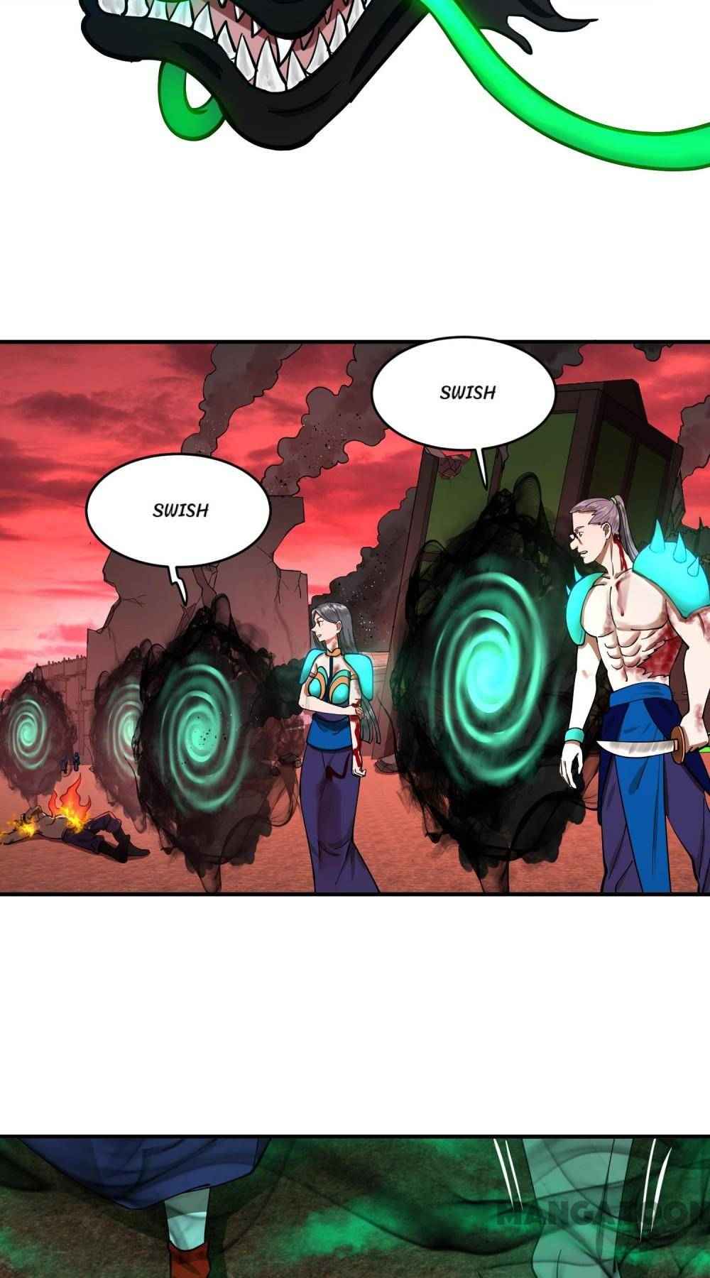 Page 47 of Chapter 207