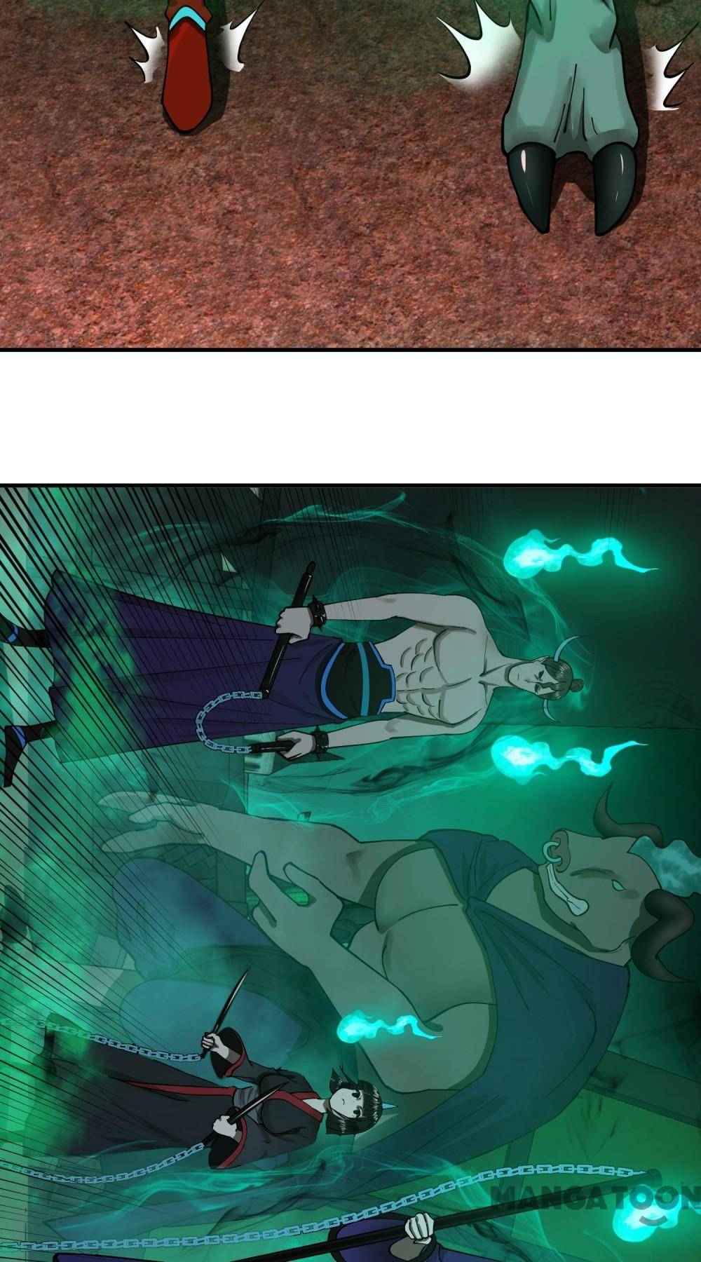 Page 48 of Chapter 207
