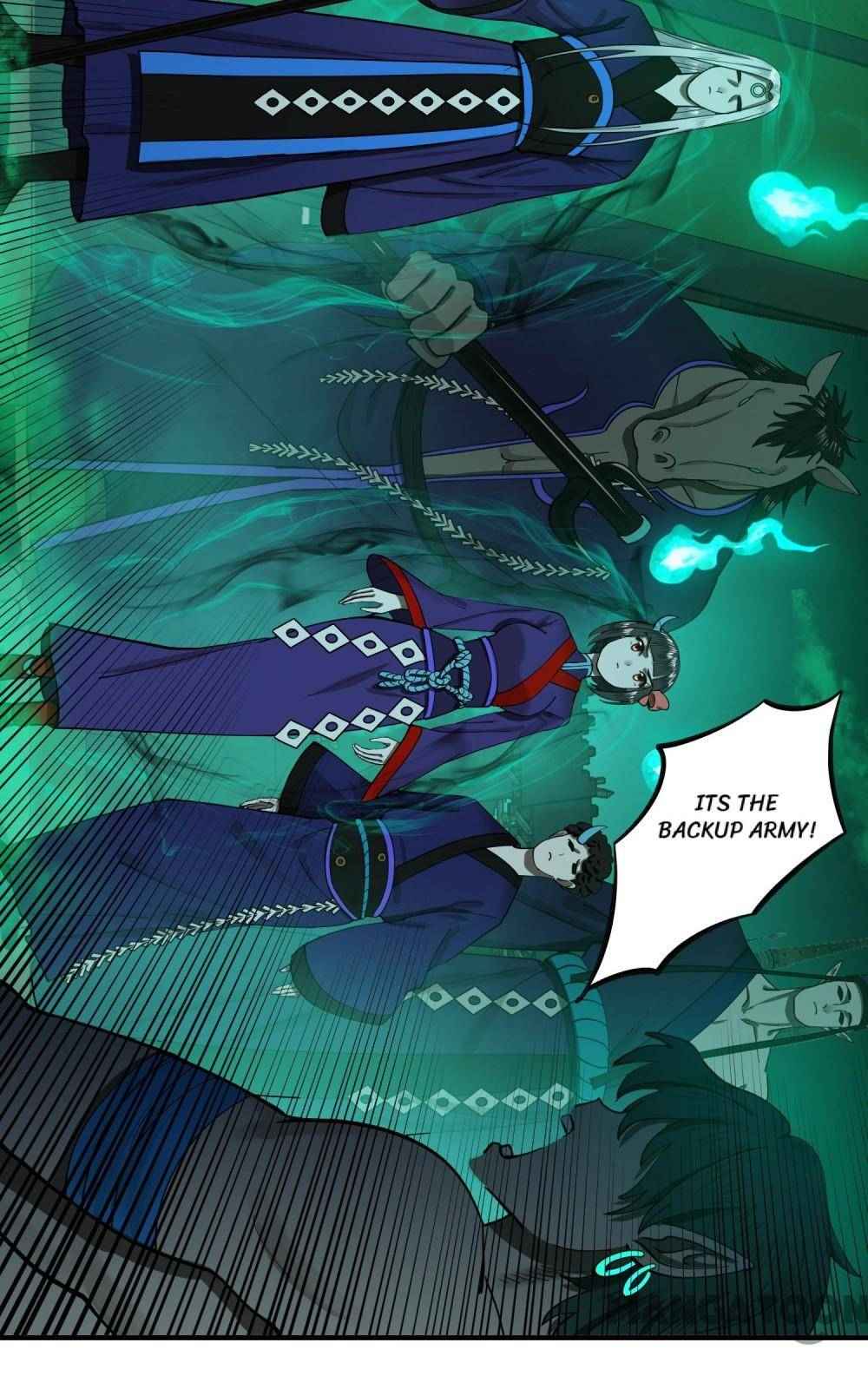 Page 49 of Chapter 207