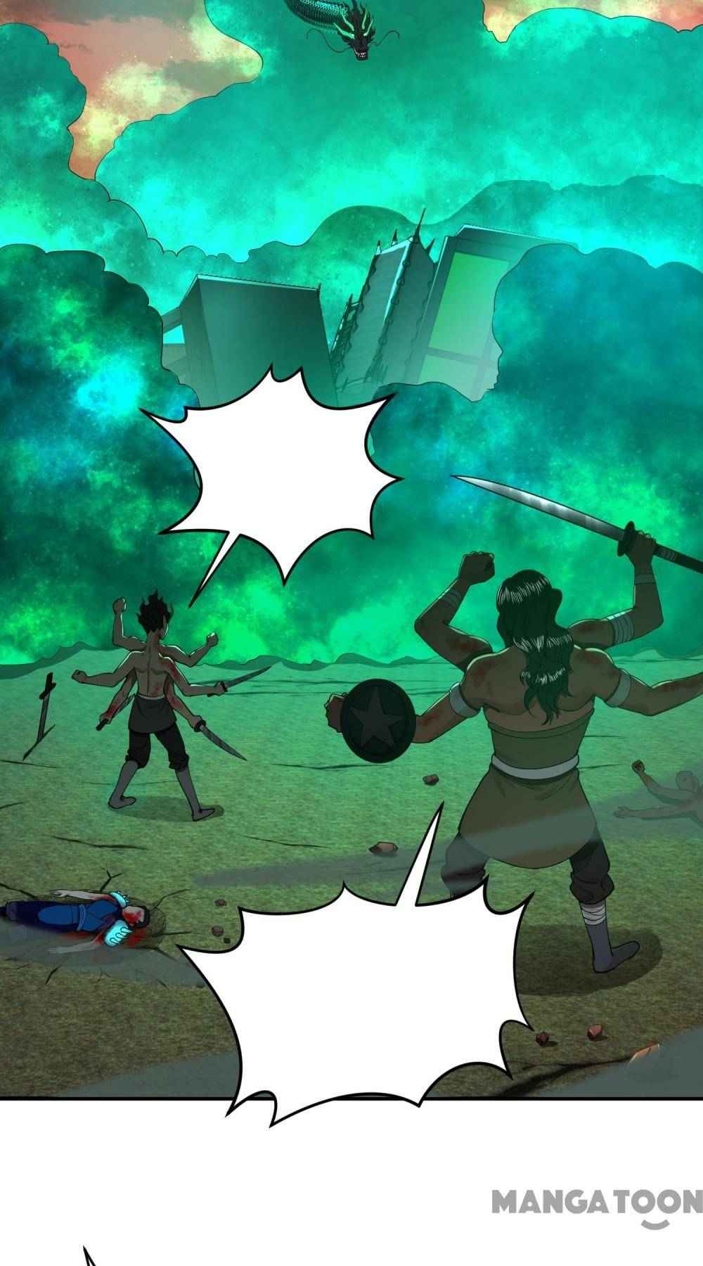 Page 51 of Chapter 207