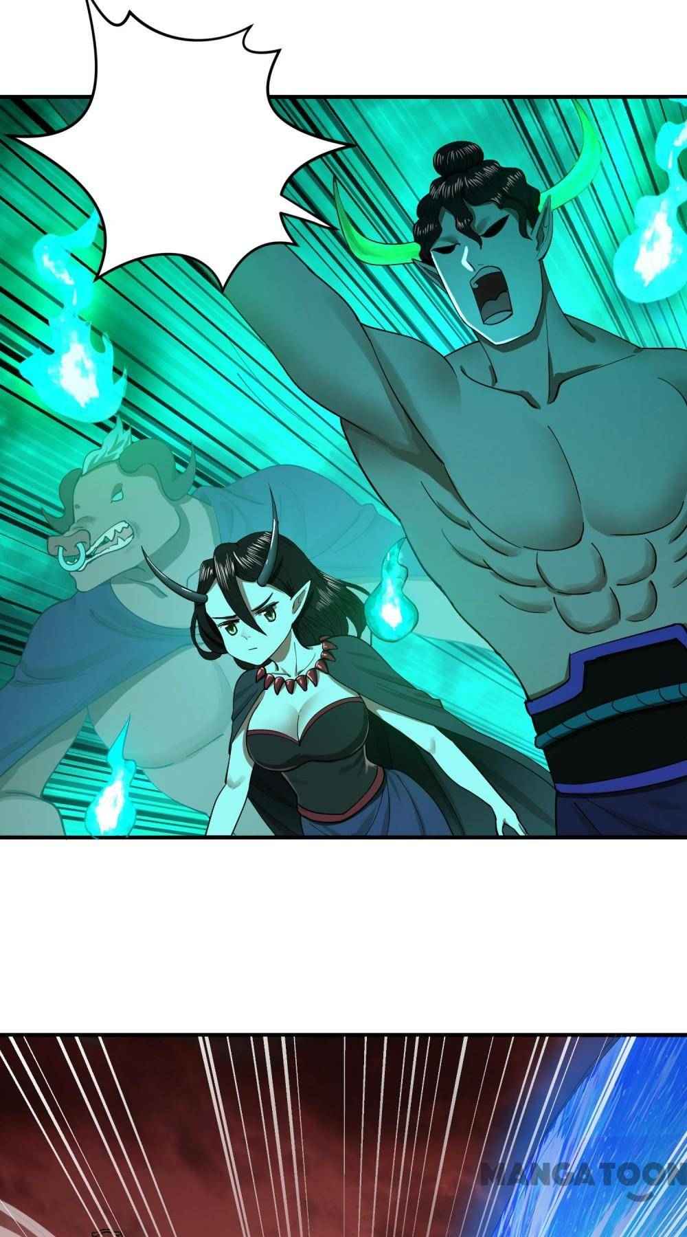 Page 52 of Chapter 207