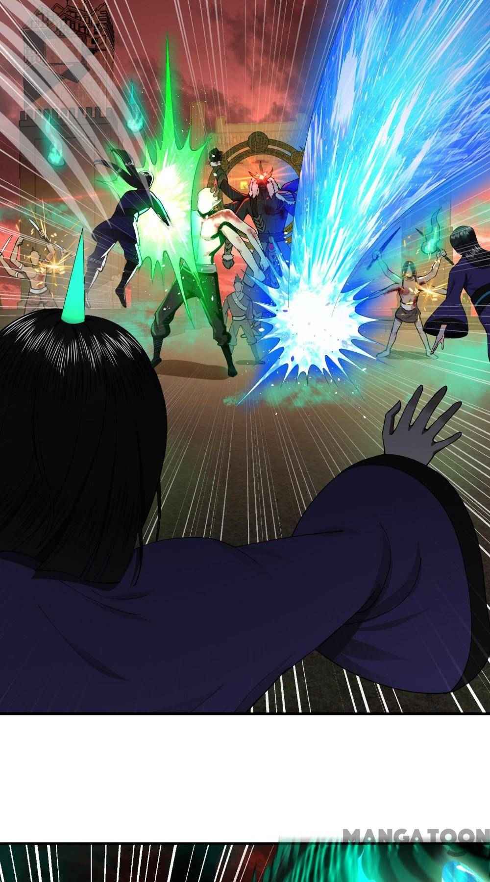 Page 53 of Chapter 207