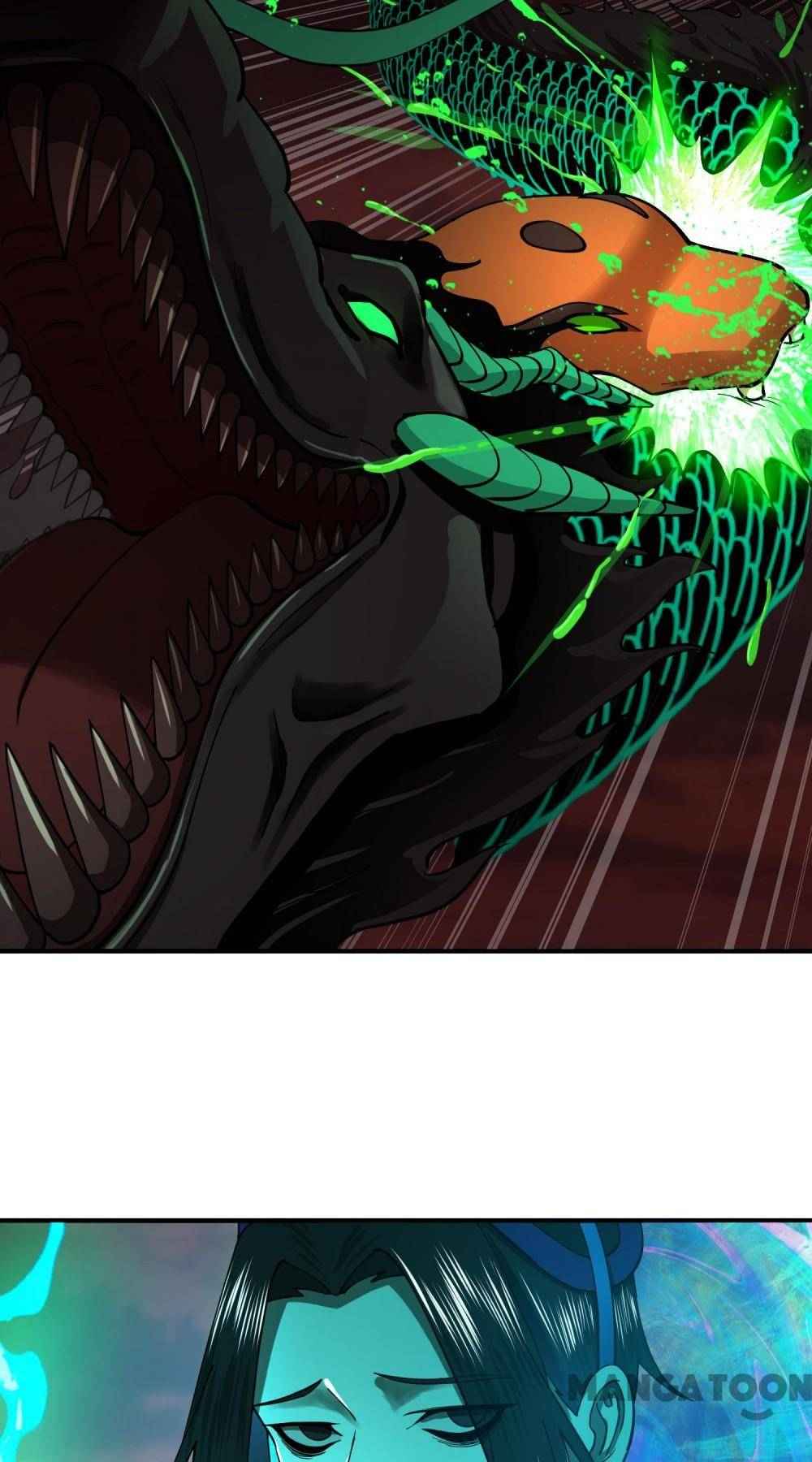 Page 55 of Chapter 207