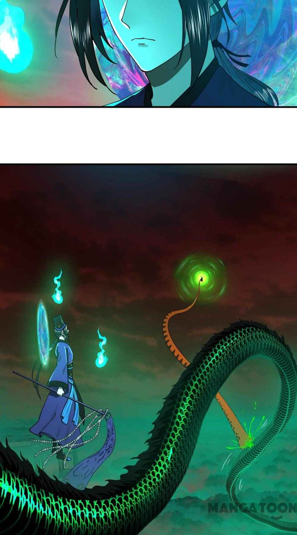 Page 56 of Chapter 207