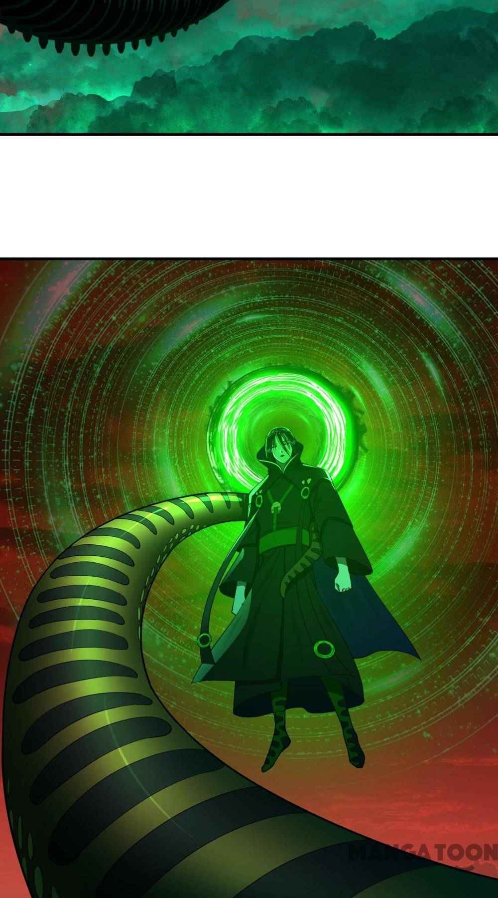 Page 57 of Chapter 207