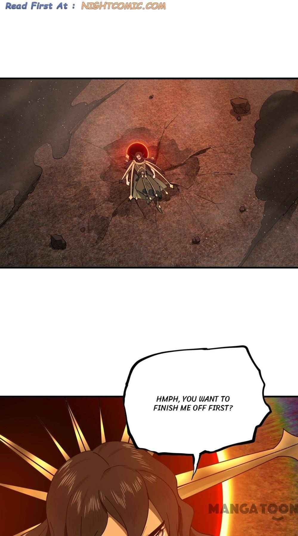 Page 1 of Chapter 208