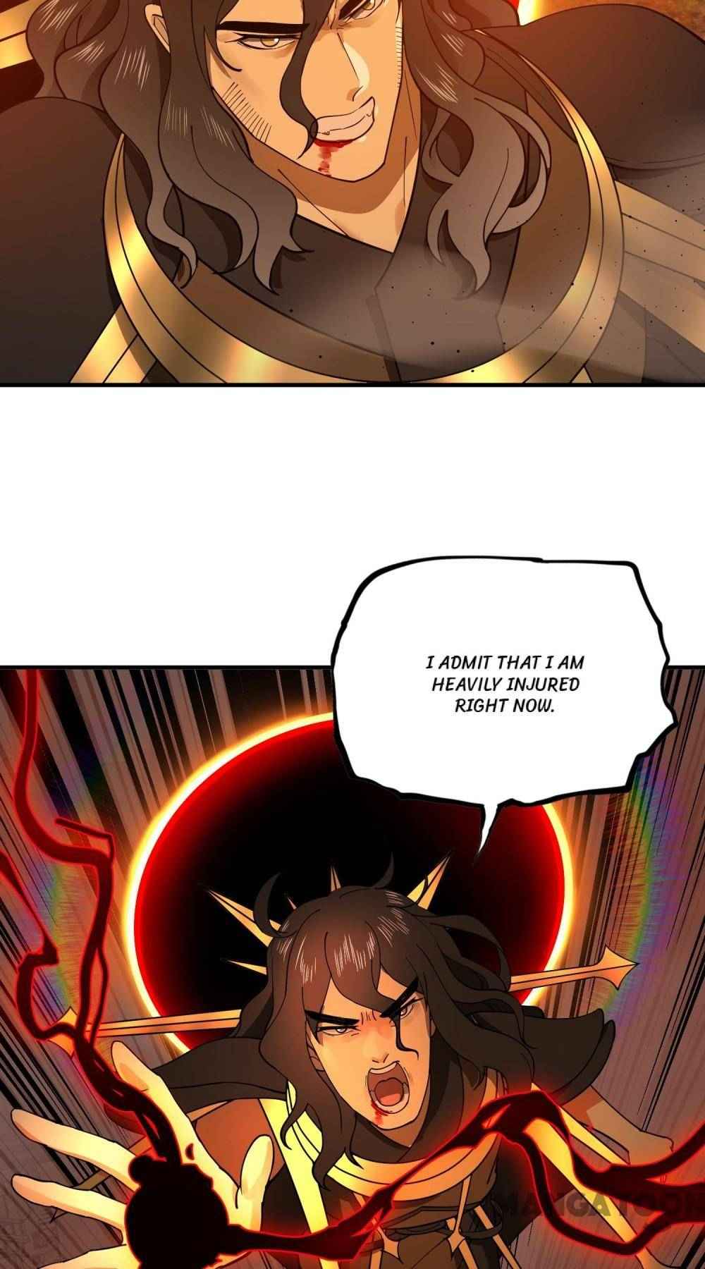 Page 2 of Chapter 208