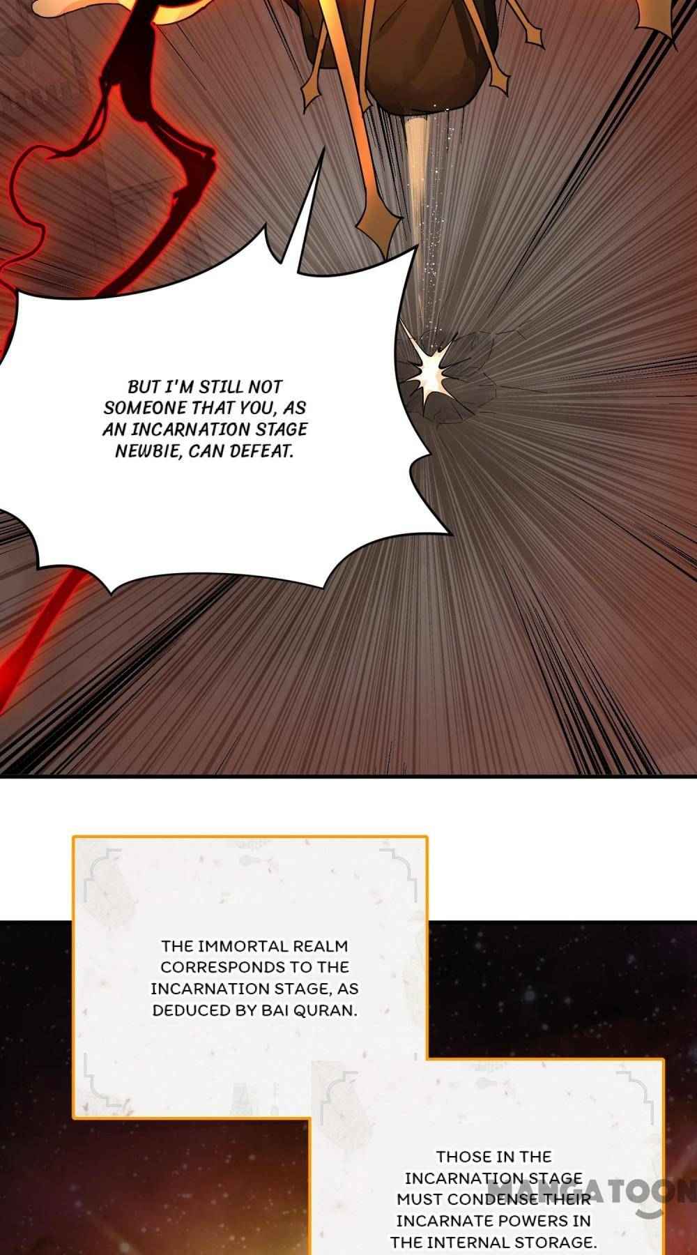 Page 3 of Chapter 208