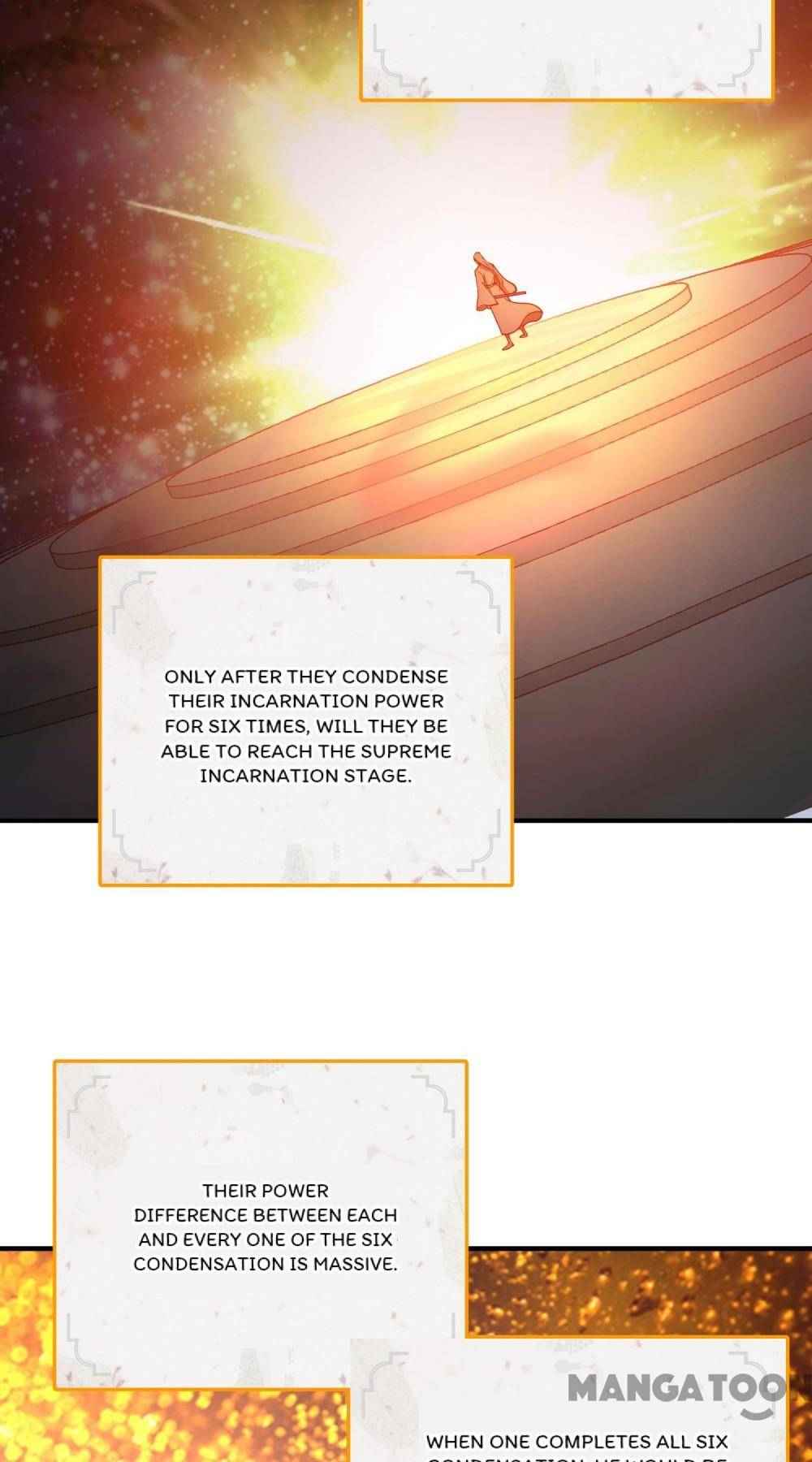 Page 4 of Chapter 208