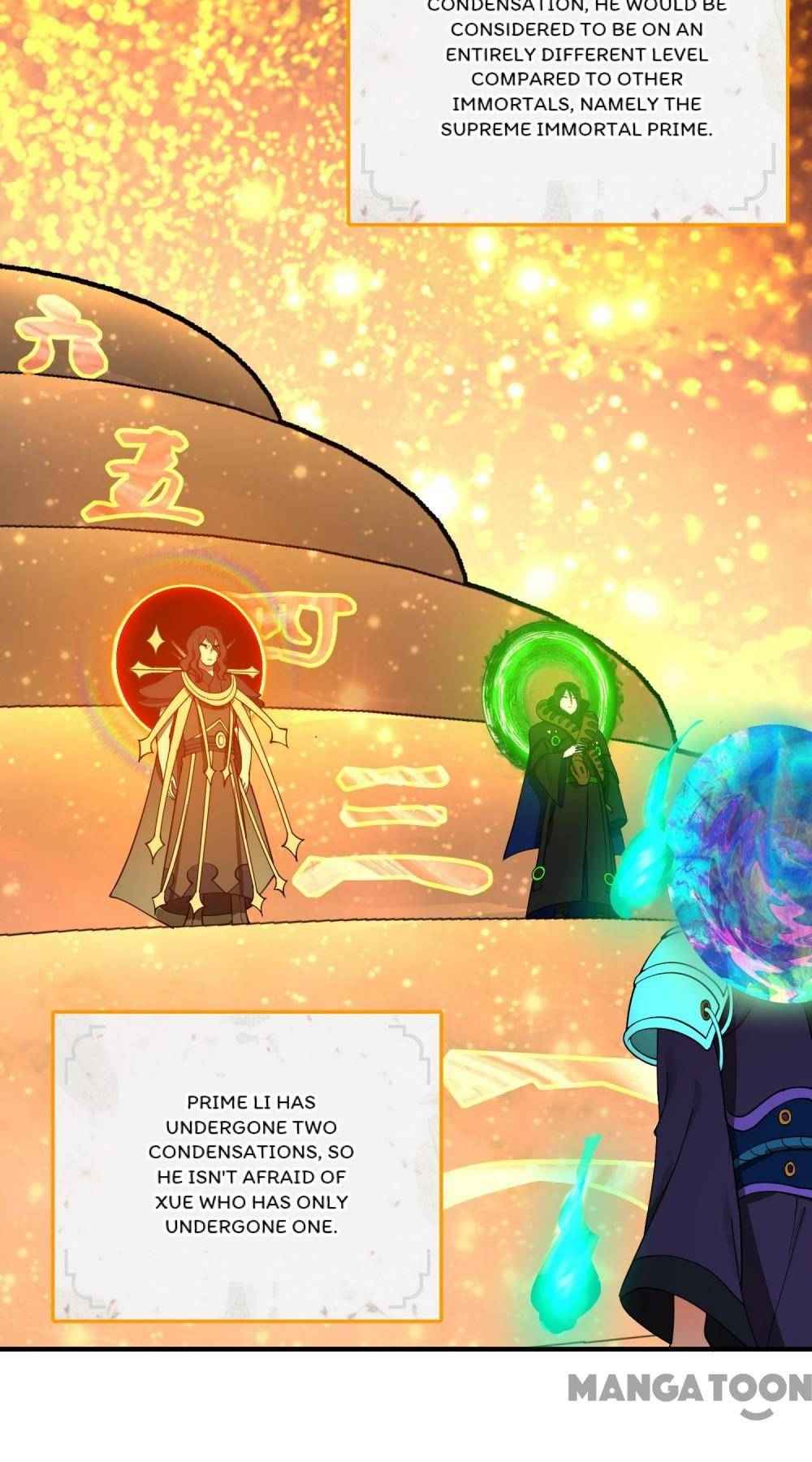 Page 5 of Chapter 208