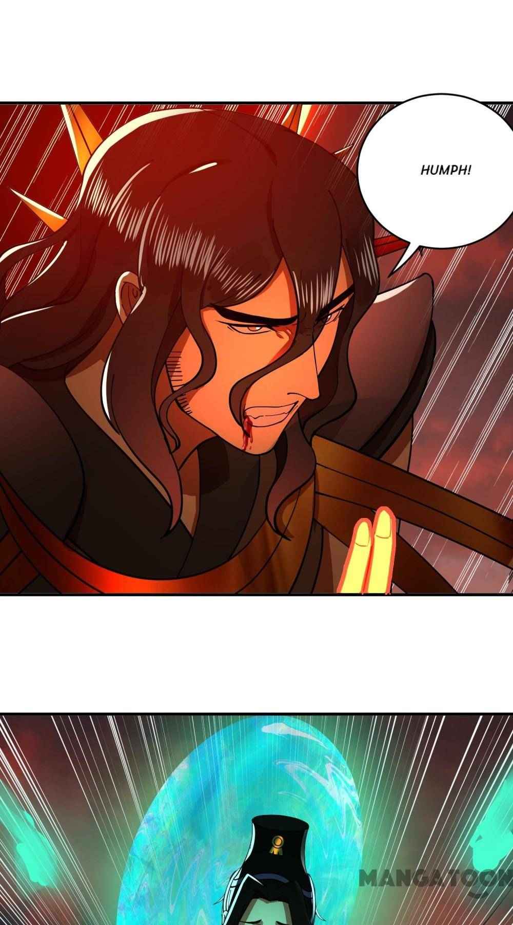 Page 9 of Chapter 208