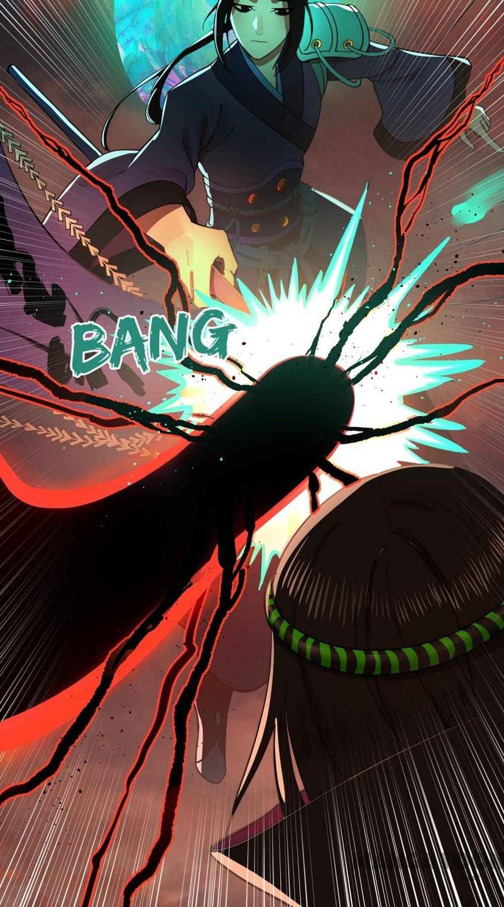 Page 10 of Chapter 208