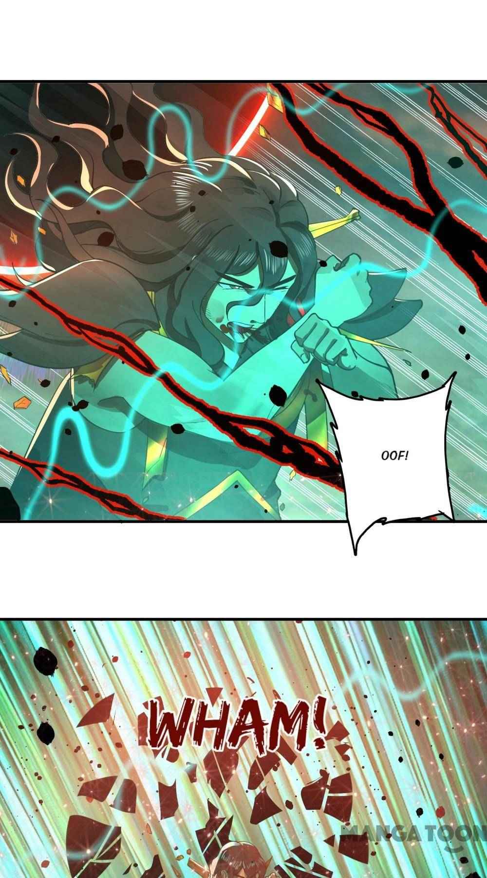 Page 13 of Chapter 208