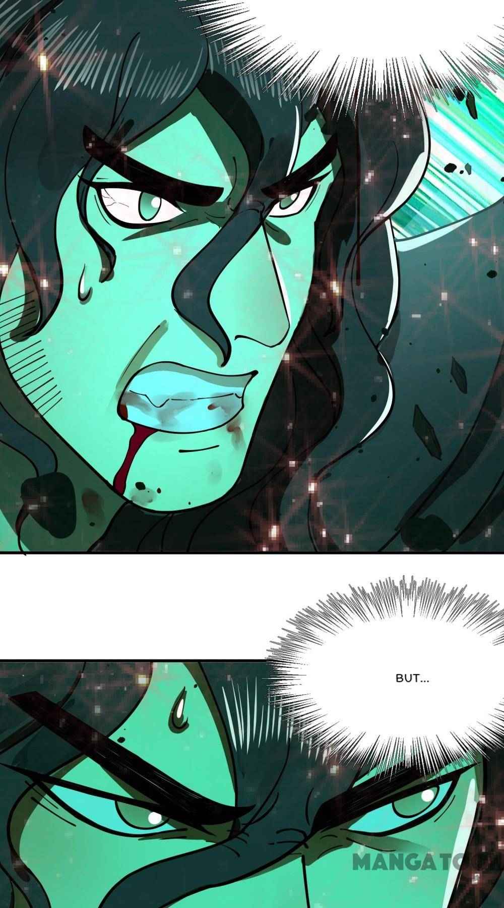 Page 15 of Chapter 208