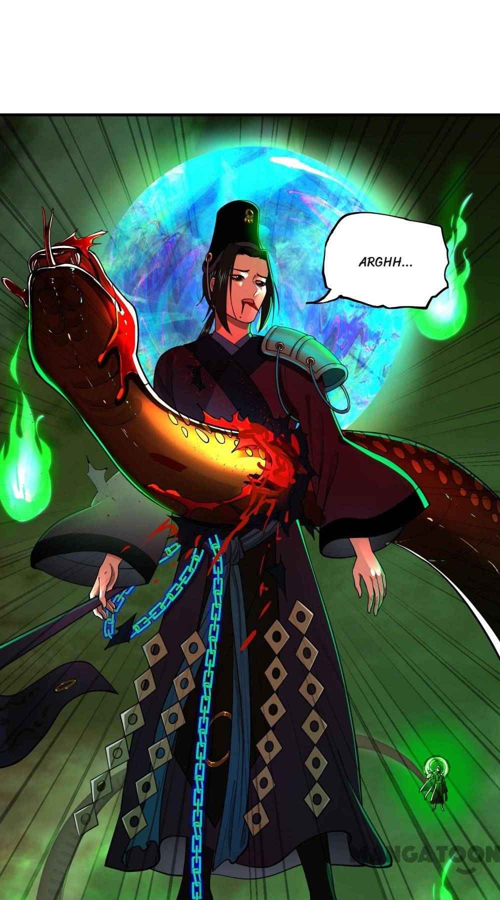 Page 18 of Chapter 208