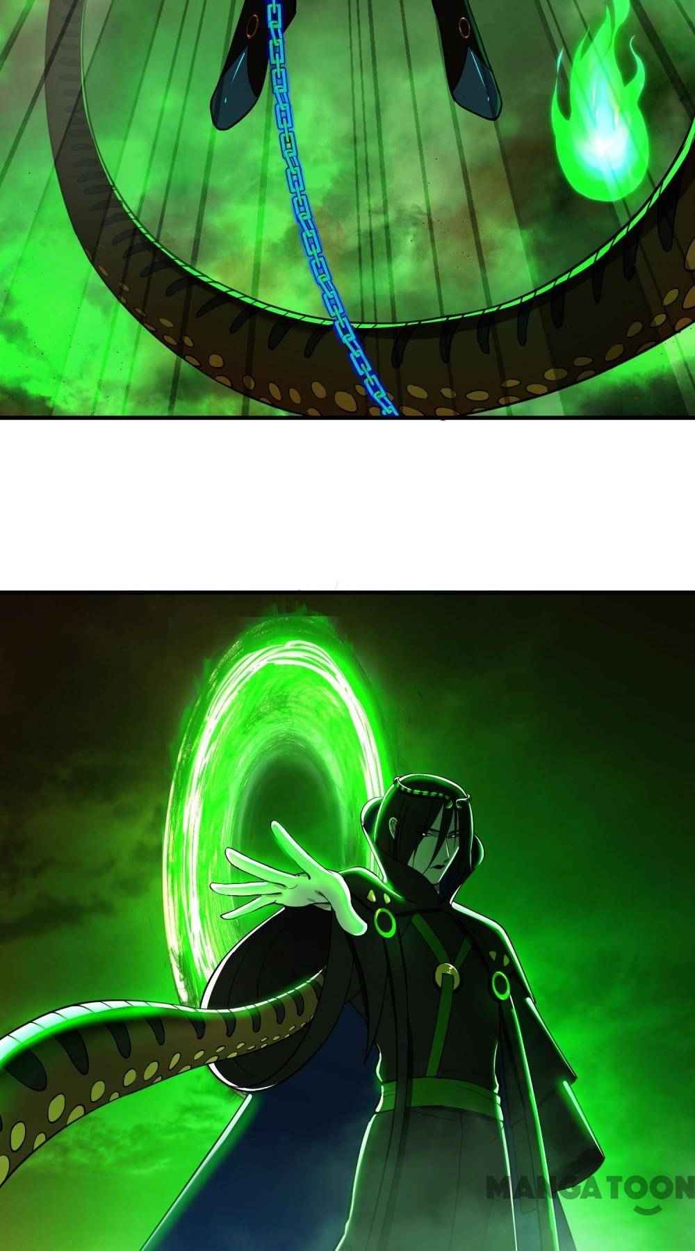 Page 19 of Chapter 208