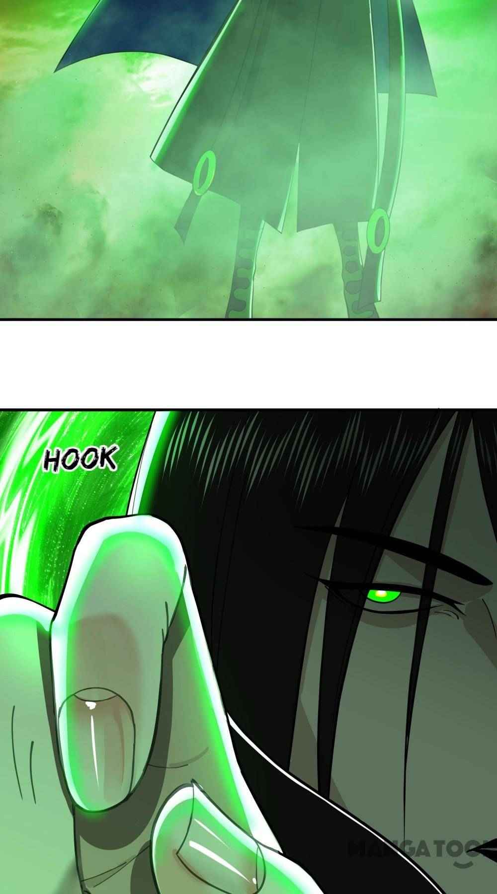 Page 20 of Chapter 208