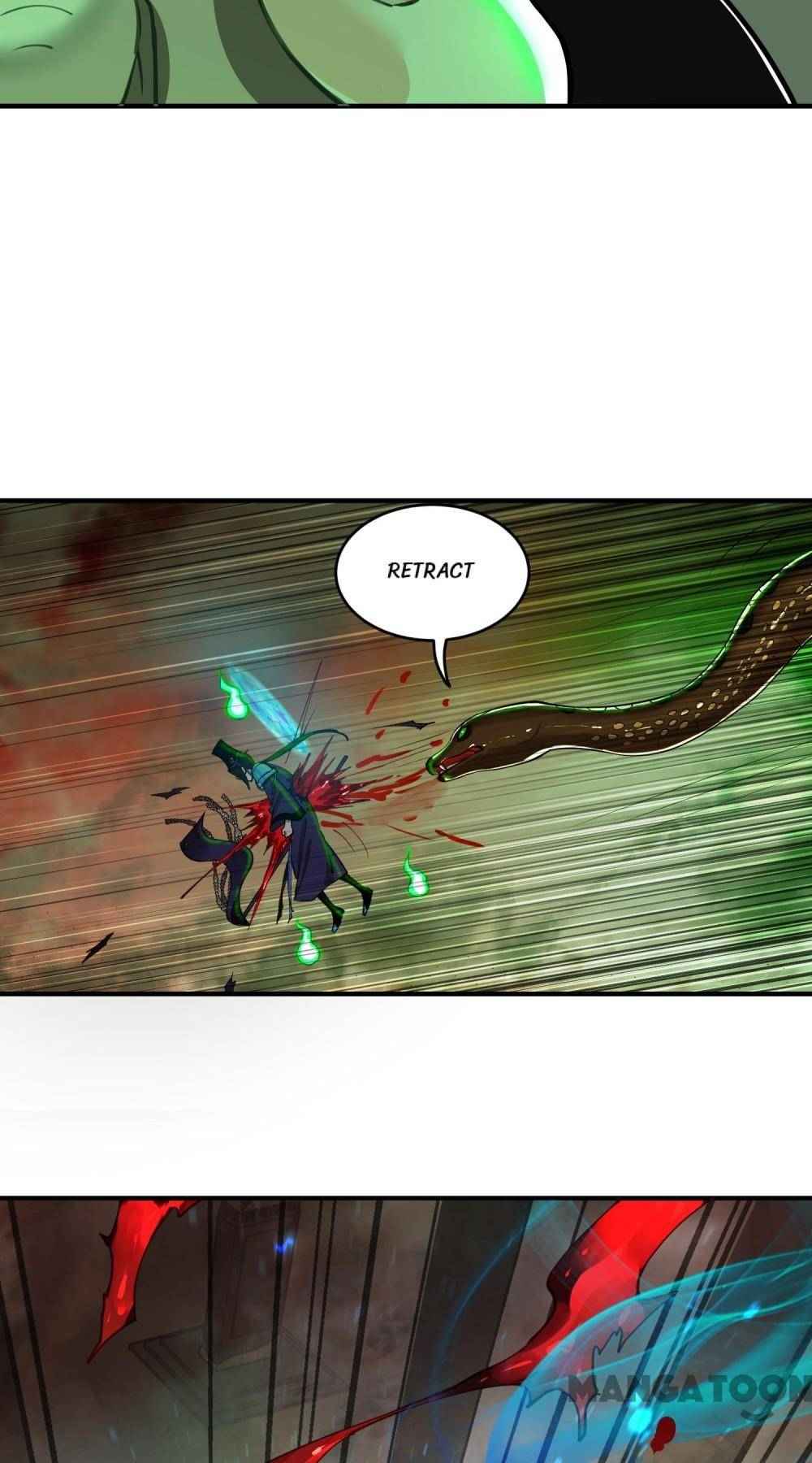 Page 21 of Chapter 208