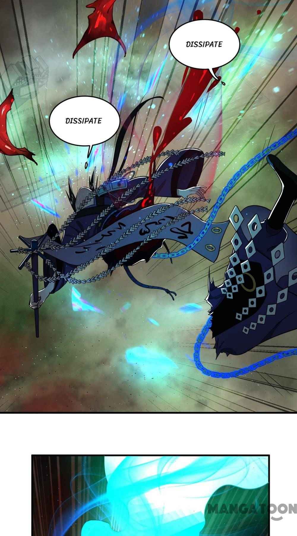 Page 22 of Chapter 208