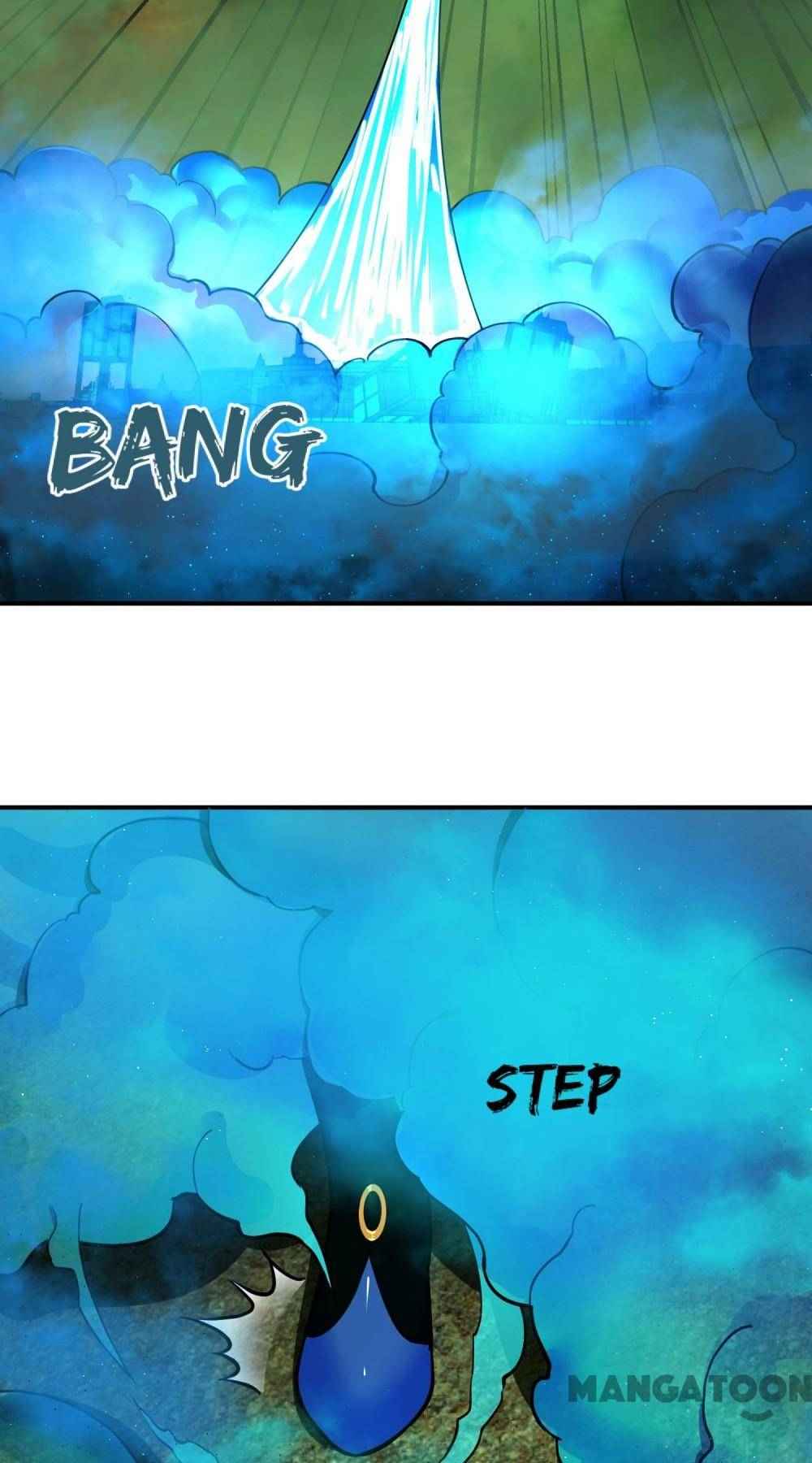 Page 24 of Chapter 208