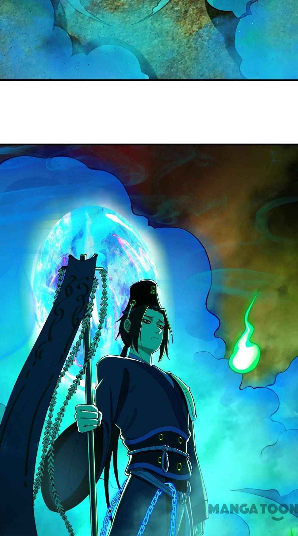 Page 25 of Chapter 208